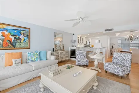 2743 Ocean Drive Vero Beach FL 32963