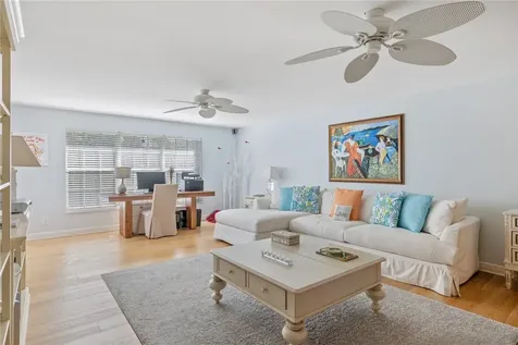 2743 Ocean Drive Vero Beach FL 32963