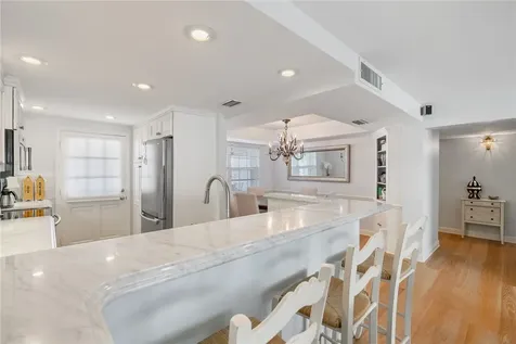 2743 Ocean Drive Vero Beach FL 32963
