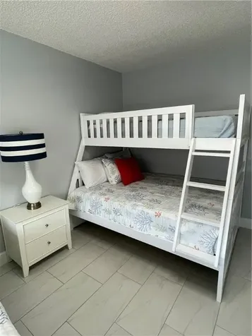 1695 N Banana River Drive Merritt Island FL 32952