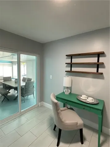 1695 N Banana River Drive Merritt Island FL 32952