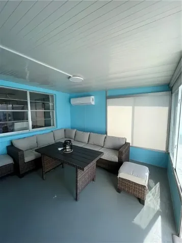 1695 N Banana River Drive Merritt Island FL 32952