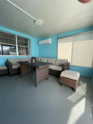1695 N Banana River Drive Merritt Island FL 32952