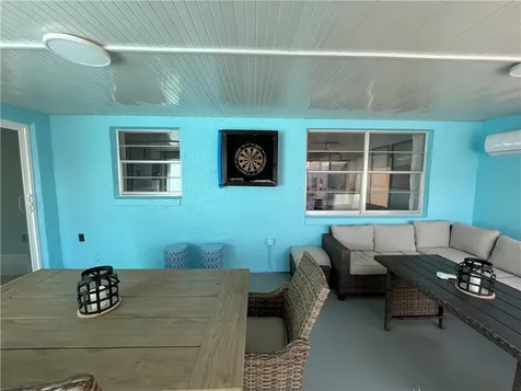 1695 N Banana River Drive Merritt Island FL 32952