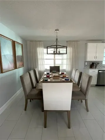 1695 N Banana River Drive Merritt Island FL 32952