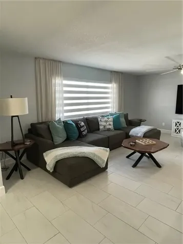 1695 N Banana River Drive Merritt Island FL 32952