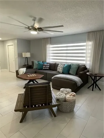 1695 N Banana River Drive Merritt Island FL 32952