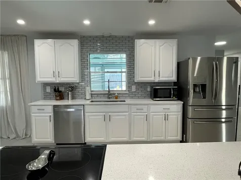 1695 N Banana River Drive Merritt Island FL 32952
