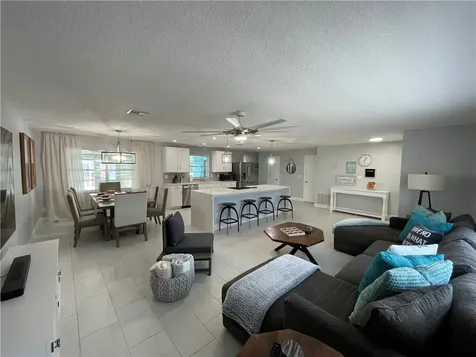 1695 N Banana River Drive Merritt Island FL 32952