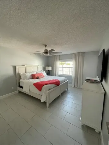 1695 N Banana River Drive Merritt Island FL 32952