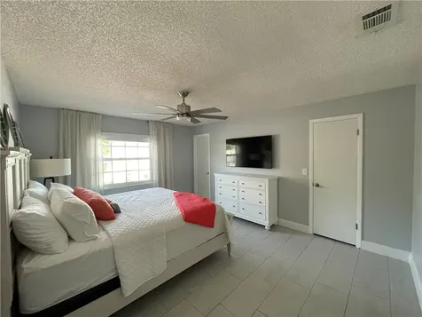 1695 N Banana River Drive Merritt Island FL 32952