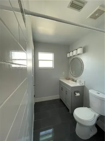 1695 N Banana River Drive Merritt Island FL 32952