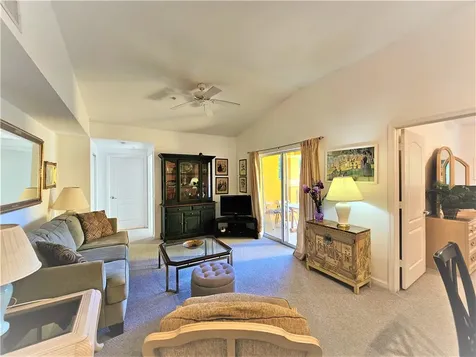 5050 Fairways Circle Vero Beach FL 32967