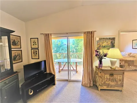 5050 Fairways Circle Vero Beach FL 32967