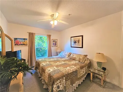 5050 Fairways Circle Vero Beach FL 32967