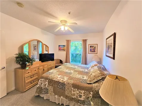 5050 Fairways Circle Vero Beach FL 32967