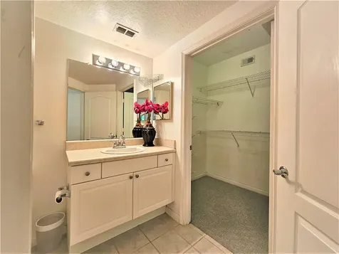 5050 Fairways Circle Vero Beach FL 32967