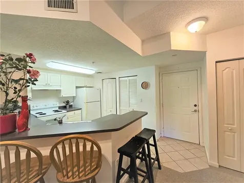 5050 Fairways Circle Vero Beach FL 32967