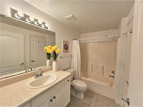 5050 Fairways Circle Vero Beach FL 32967