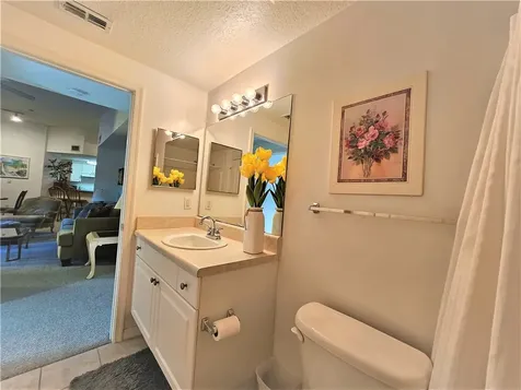 5050 Fairways Circle Vero Beach FL 32967