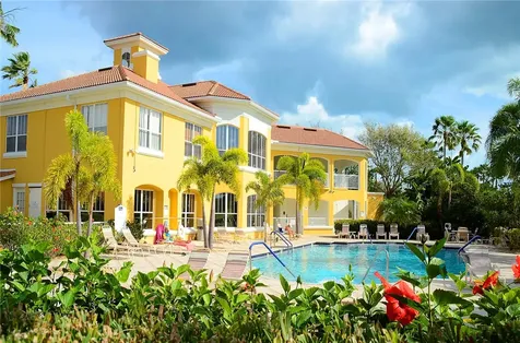 5050 Fairways Circle Vero Beach FL 32967