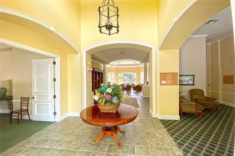5050 Fairways Circle Vero Beach FL 32967
