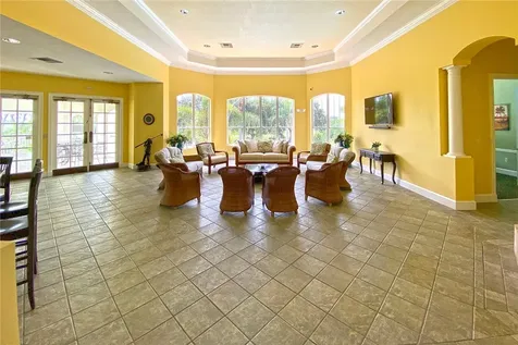 5050 Fairways Circle Vero Beach FL 32967