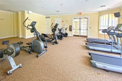 5050 Fairways Circle Vero Beach FL 32967