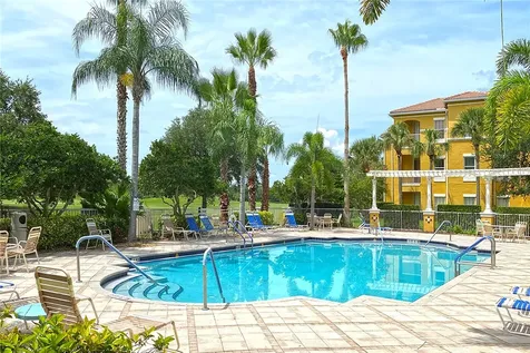 5050 Fairways Circle Vero Beach FL 32967
