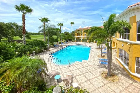 5050 Fairways Circle Vero Beach FL 32967