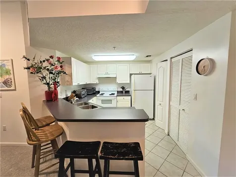 5050 Fairways Circle Vero Beach FL 32967