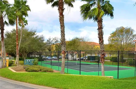 5050 Fairways Circle Vero Beach FL 32967