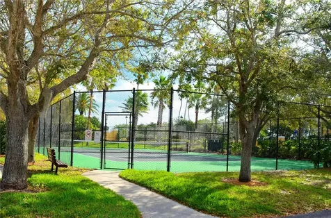 5050 Fairways Circle Vero Beach FL 32967