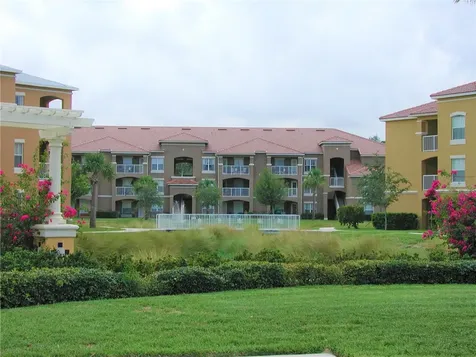 5050 Fairways Circle Vero Beach FL 32967