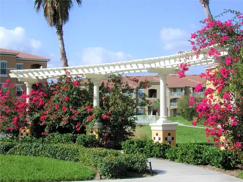 5050 Fairways Circle Vero Beach FL 32967