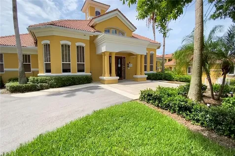 5050 Fairways Circle Vero Beach FL 32967