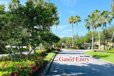 5050 Fairways Circle Vero Beach FL 32967