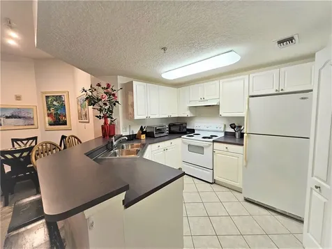 5050 Fairways Circle Vero Beach FL 32967