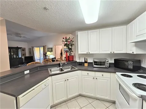 5050 Fairways Circle Vero Beach FL 32967