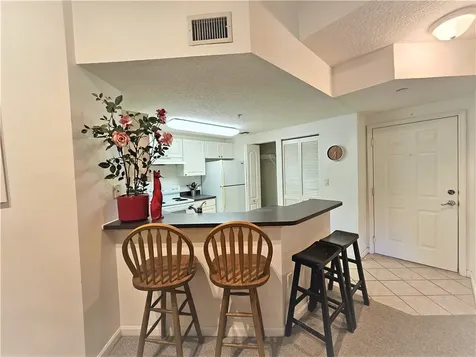 5050 Fairways Circle Vero Beach FL 32967