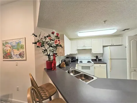 5050 Fairways Circle Vero Beach FL 32967