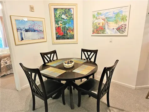 5050 Fairways Circle Vero Beach FL 32967