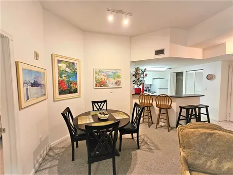 5050 Fairways Circle Vero Beach FL 32967