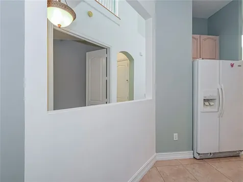 1835 Bridgepointe Circle Vero Beach FL 32967