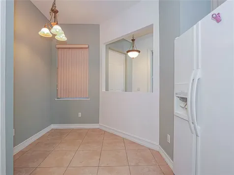 1835 Bridgepointe Circle Vero Beach FL 32967