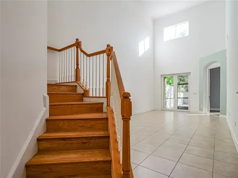 1835 Bridgepointe Circle Vero Beach FL 32967