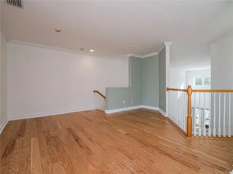 1835 Bridgepointe Circle Vero Beach FL 32967