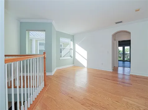 1835 Bridgepointe Circle Vero Beach FL 32967