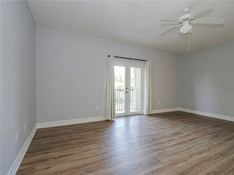 1835 Bridgepointe Circle Vero Beach FL 32967