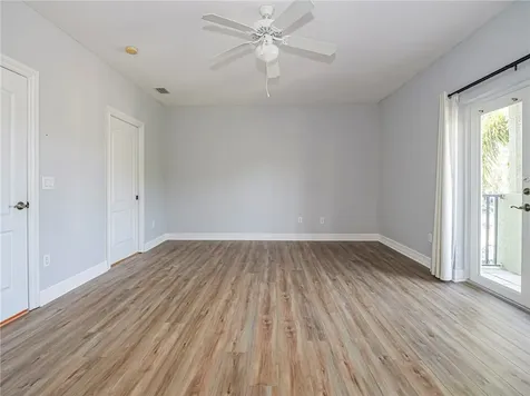 1835 Bridgepointe Circle Vero Beach FL 32967